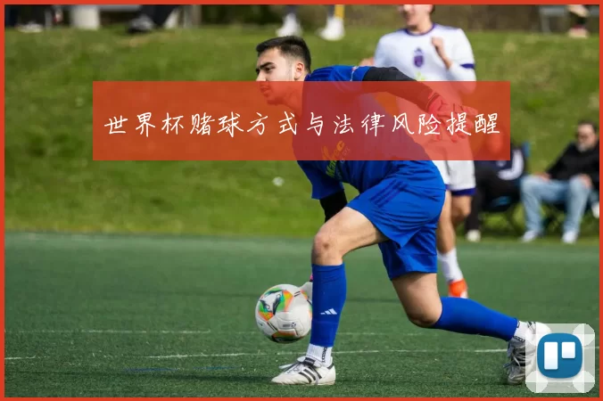 世界杯赌球方式与法律风险提醒